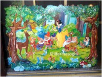 /album/murales-bambini/biancaneve-mia-cp-jpg/